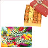 New Year Combo -code10 - Click here to View more details about this Product